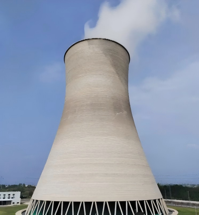 循環冷卻水系統中如何控制水垢、污垢？