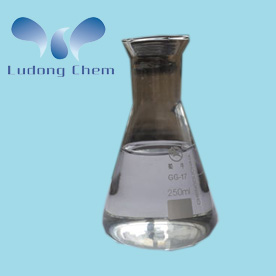 2-膦酸丁烷-1，2，4-三羧酸四鈉PBTCA·Na4